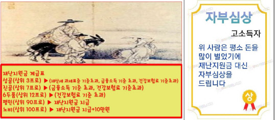 온라인커뮤니티.